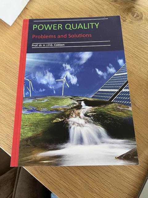 9789081894418-Power-Quality--Problems-and-Solutions