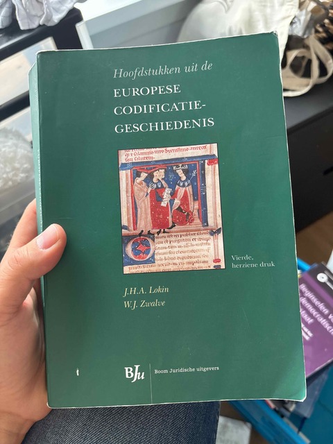 9789089749291-Hoofdstukken-uit-de-Europese-codificatiegeschiedenis