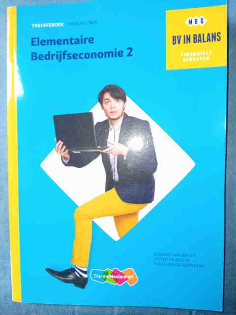 9789006640885-BV-in-balans-deel-2-niveau-34-Basisboek