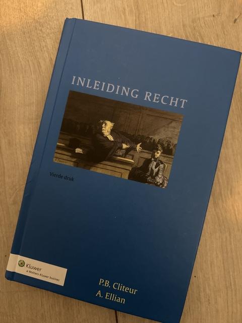 9789013112665-Inleiding-Recht