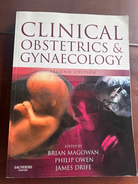 9780702030697-Clinical-Obstetrics-and-Gynaecology