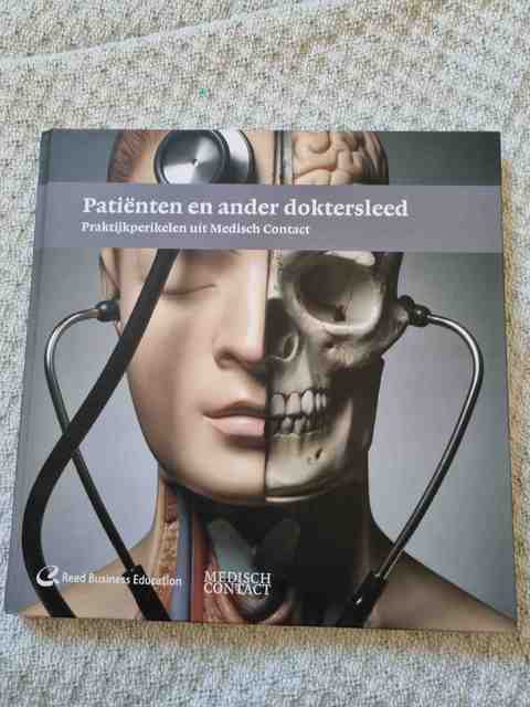 9789035235854-Patienten-en-ander-doktersleed