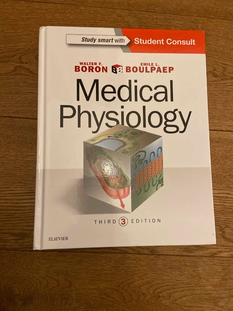 9781455743773-Medical-Physiology