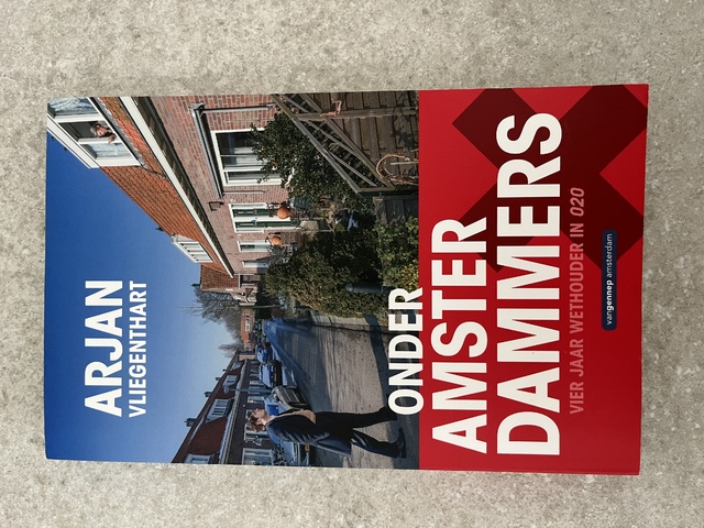 9789461646767-Onder-Amsterdammers