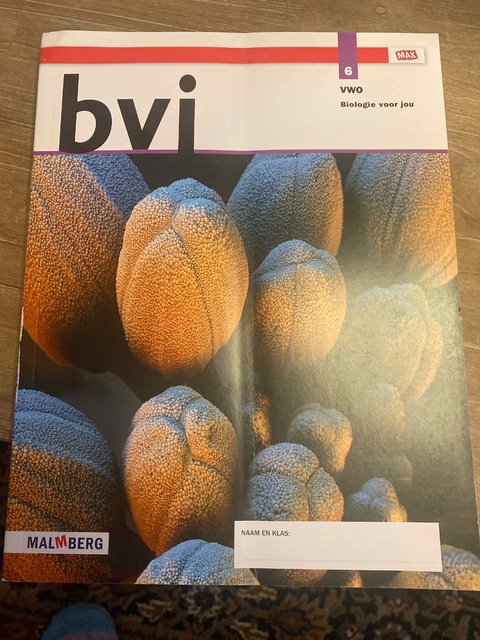 9789402046809-bvj-6-VWO-Biologie-voor-jou-leeropdrachtenboek