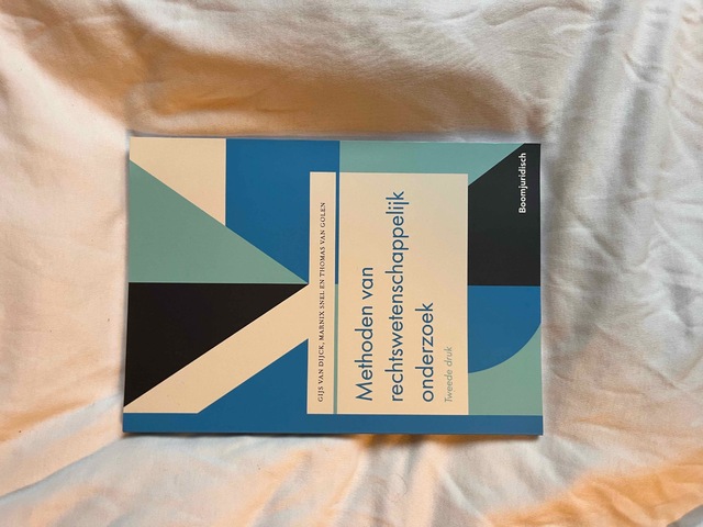 9789462907720-Methoden-van-rechtswetenschappelijk-onderzoek
