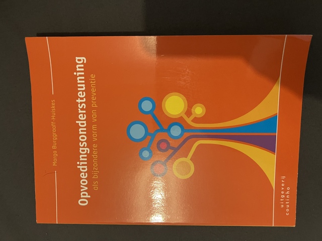 9789046907108-Opvoedingsondersteuning-als-bijzondere-vorm-van-preventie