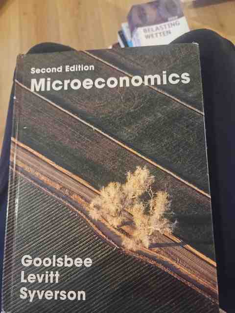9781319153960-Microeconomics