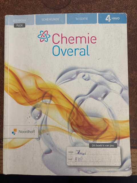 9789001746254-Chemie-Overal