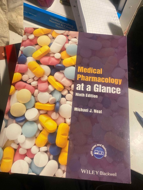 9781119548010-Medical-Pharmacology-at-a-Glance