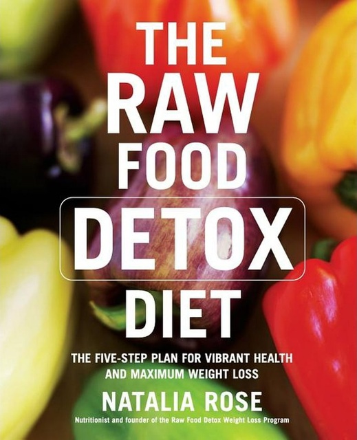 9780060834371-The-Raw-Food-Detox-Diet