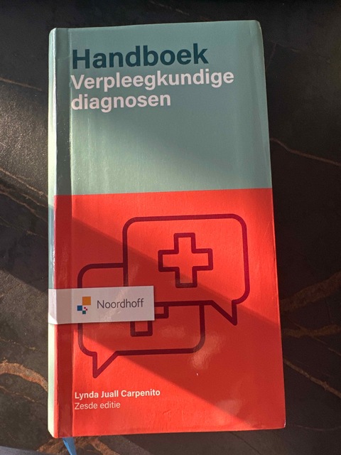 9789001753252-Handboek-Verpleegkundige-diagnosen