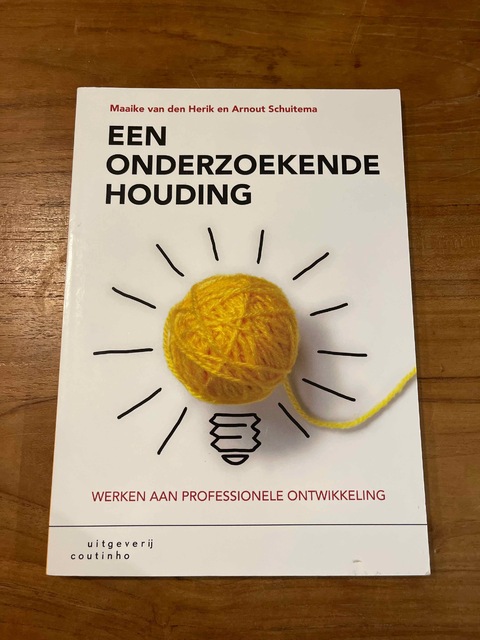 9789046905319-Een-onderzoekende-houding