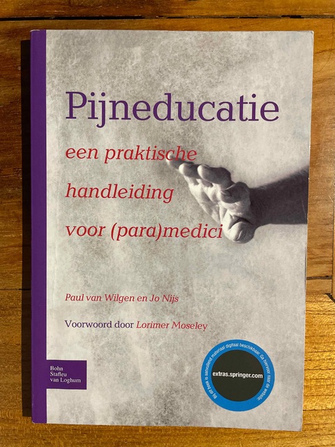 9789031380688-Pijneducatie