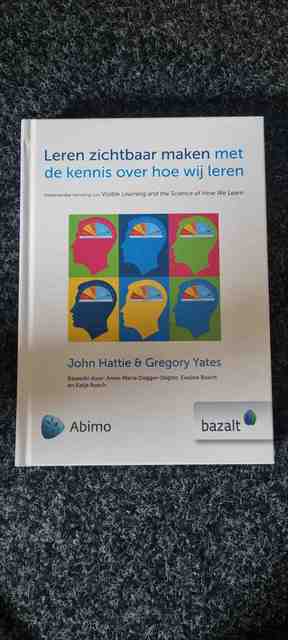 9789461182135-Leren-zichtbaar-maken-met-de-kennis-over-hoe-wij-leren