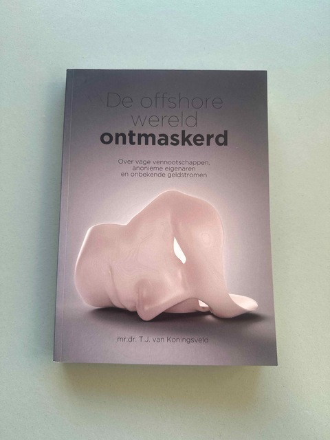 9789067205764-De-offshore-wereld-ontmaskerd