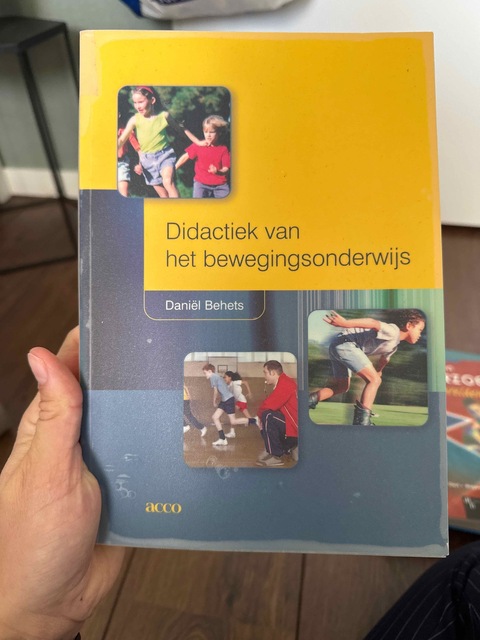 9789033461521-Didactiek-van-het-bewegingsonderwijs
