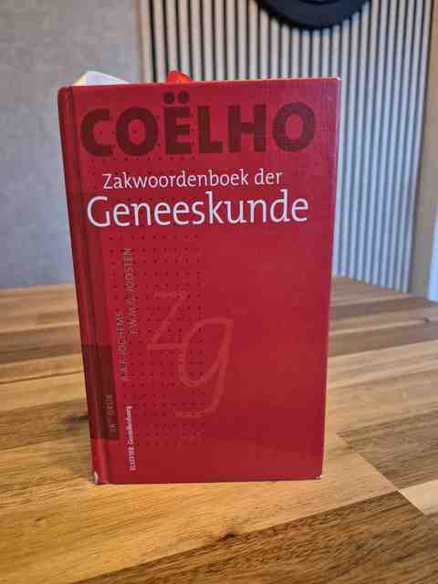9789062286379-Zakwoordenboek-der-Geneeskunde-druk-28