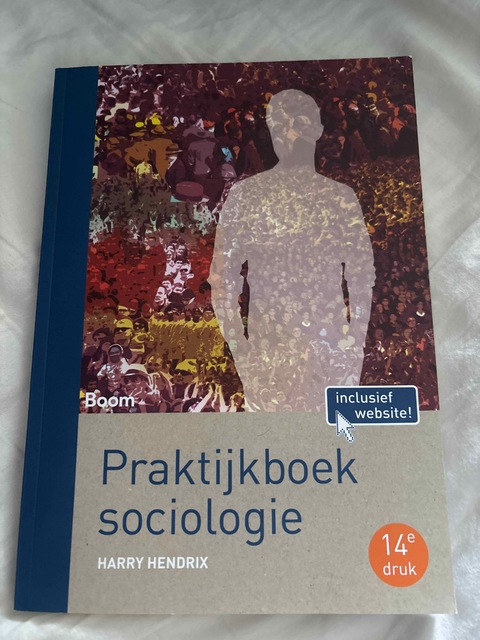 9789024407514-Praktijkboek-sociologie