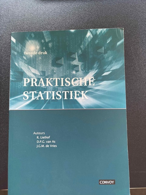 9789463170963-Praktische-statistiek