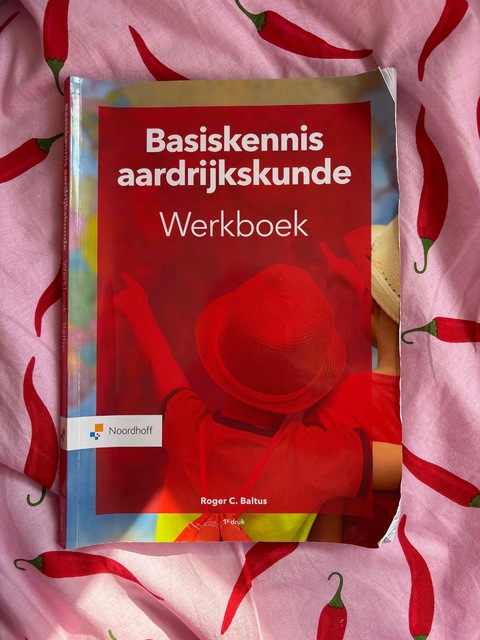 9789001734473-Basiskennis-aardrijkskunde