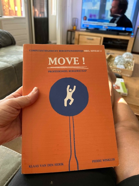 9789087710439-Move-MBO-niveau-2