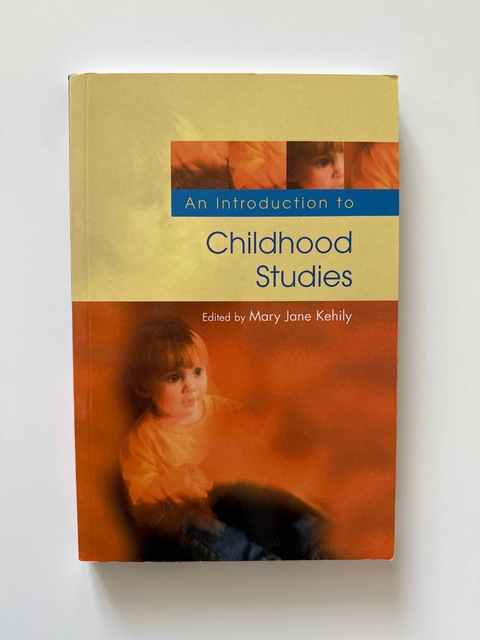 9780335212675-Childhood-Studies
