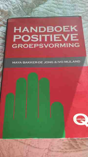 9789079596072-Handboek-Positieve-groepsvorming