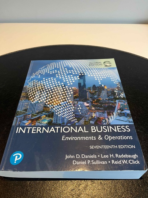 9781292403274-International-Business-Global-Edition