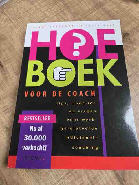 9789058710093-HOE-boek-voor-de-coach
