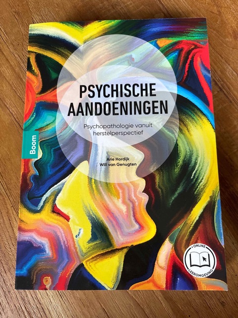 9789024428564-Psychische-aandoeningen