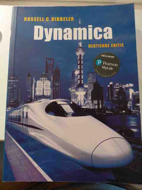 9789043032889-Dynamica