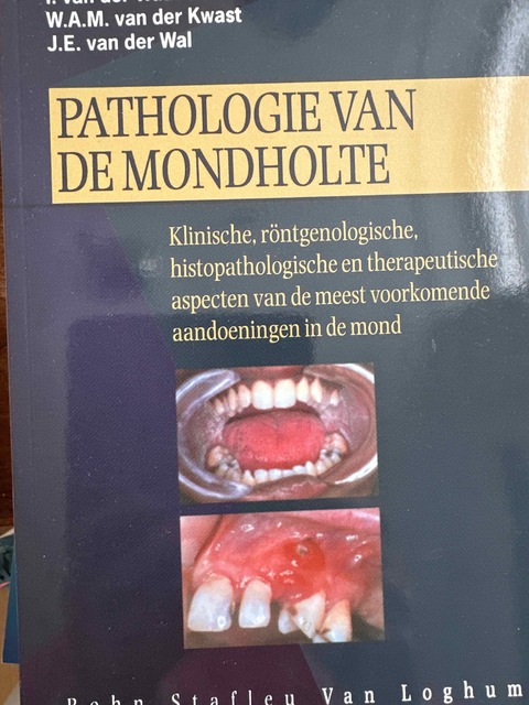 9789031338740-Pathologie-van-de-mondholte