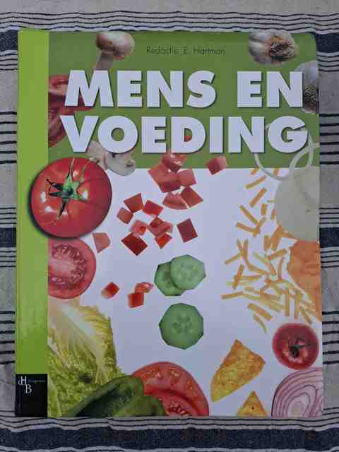 9789055745609-Mens-en-voeding