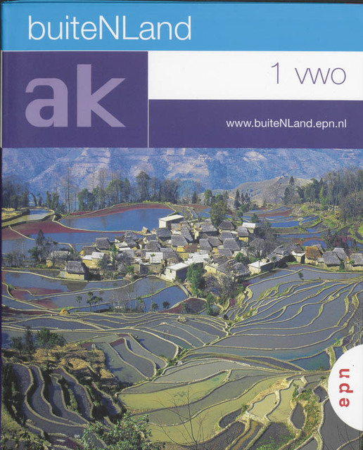 9789011072657-BuiteNLand-1-Vwo-deel-Tekstboek-druk-1