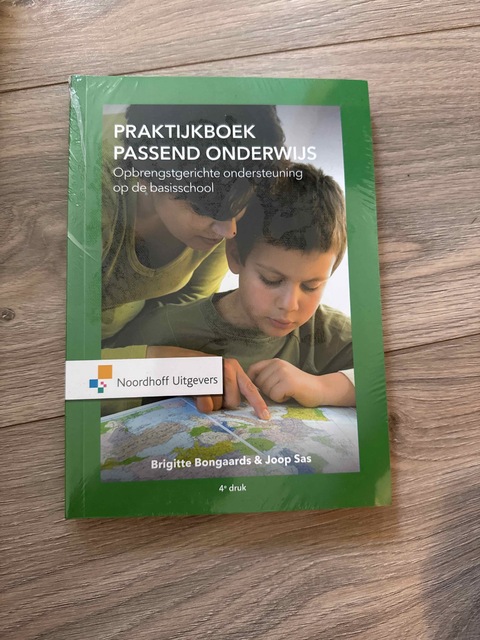 9789001866228-Praktijkboek-passend-onderwijs