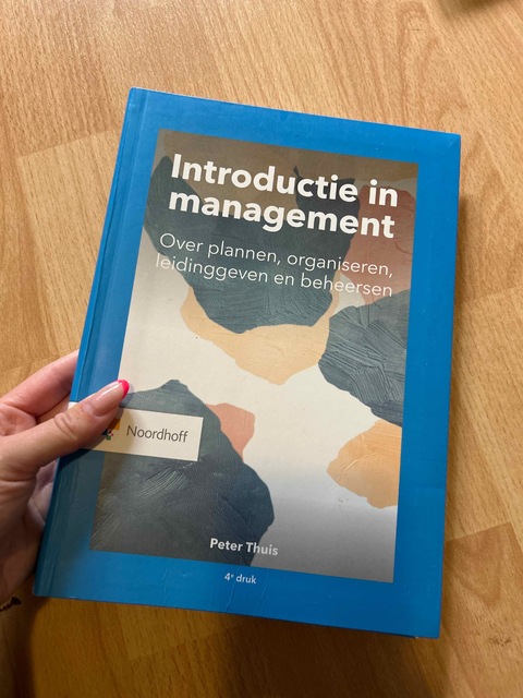 9789001738518-Introductie-in-management