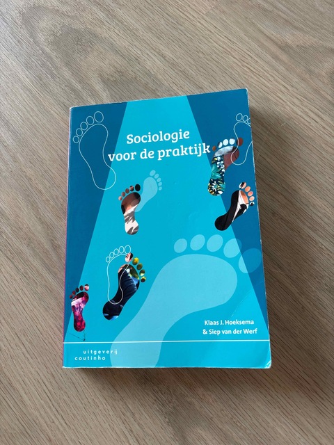 9789046905203-Sociologie-voor-de-praktijk