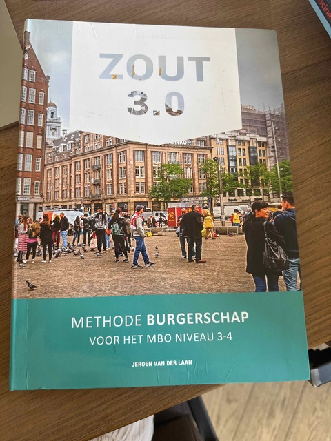 9789082071658-ZOUT-3.0