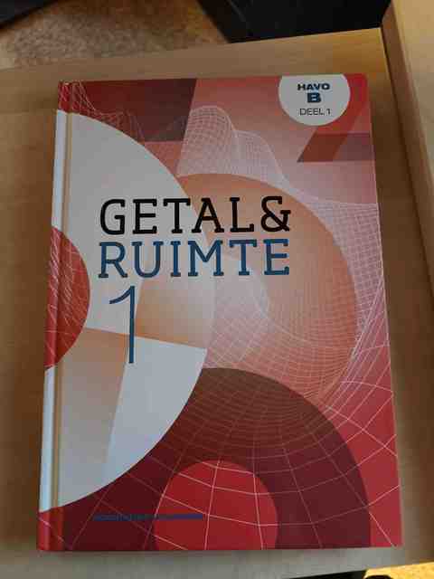 9789001842154-Getal-Ruimte-deel-1-havo-b
