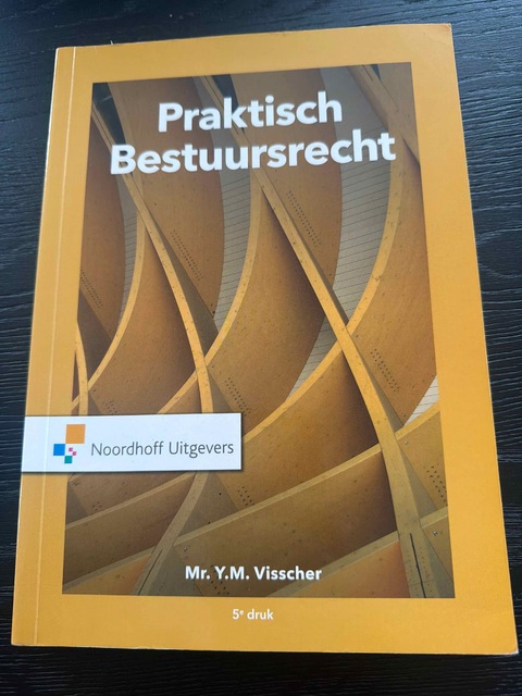 9789001899660-Praktisch-Bestuursrecht