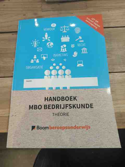 9789037248708-Handboek-mbo-Bedrijfskunde