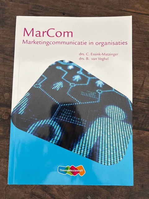 9789006951172-MarCom
