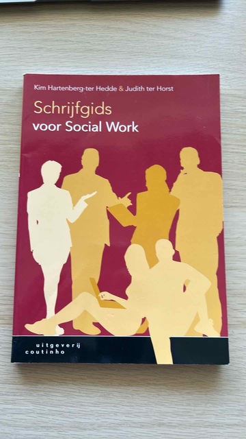 9789046905166-Schrijfgids-voor-social-work