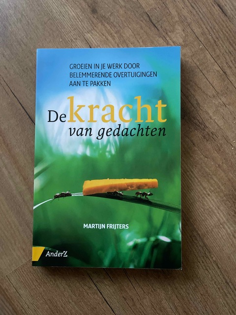 9789462960770-De-kracht-van-gedachten