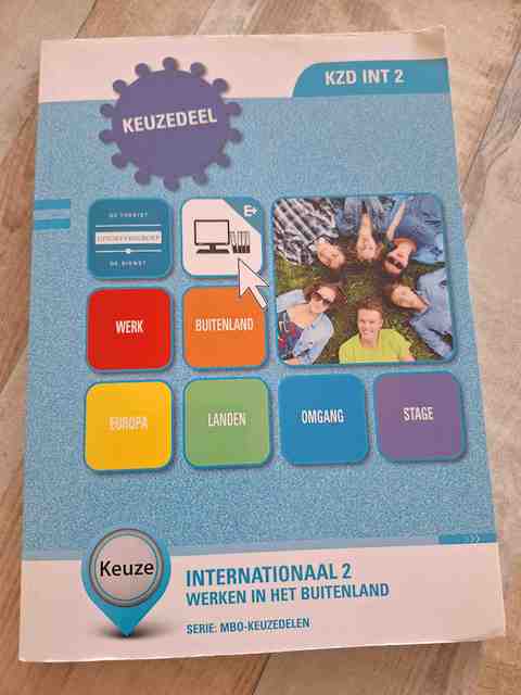 9789400223684-KZD-INT-2