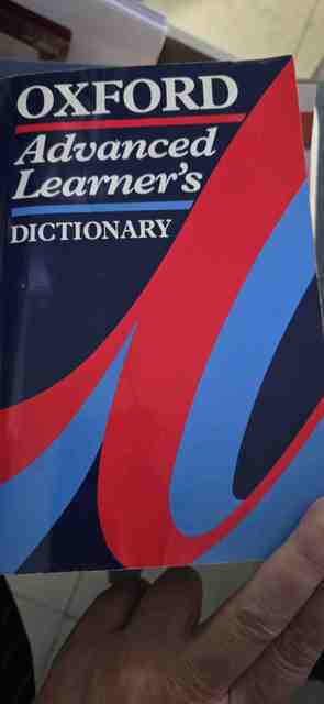 9780194311366-Ox-Adv-Learners-Dic-4E-Pb