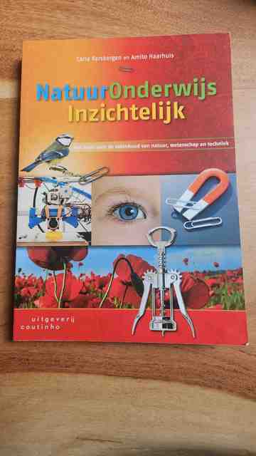 9789046904879-Natuuronderwijs-inzichtelijk