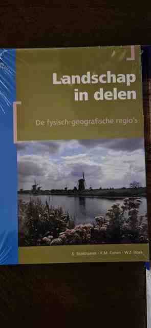 9789491269271-Landschap-in-delen