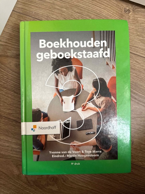 9789001738631-Boekhouden-geboekstaafd-3